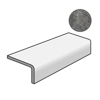 Vision Elem.Elle Ombre Grip Rett 118692