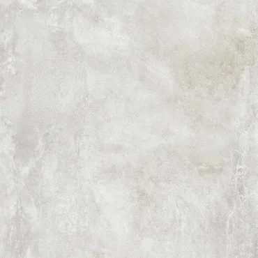 Керамогранит Naxos Vision Jour Grip Rett 118631 60x60 противоскользящий