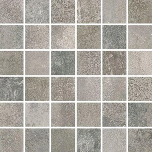 Мозаика Naxos Vision Nuage Mosaico Su Rete 118698 30x30 матовая