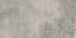 Керамогранит Naxos Vision Nuage Nat Rett 118635 30x60 матовый