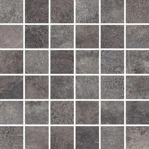 Мозаика Naxos Vision Ombre Mosaico Su Rete 118696 30x30 матовая