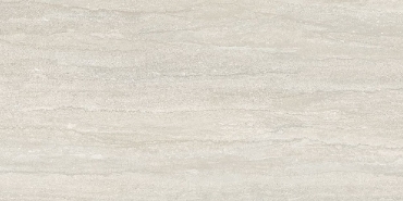 Керамогранит Impronta (Italgraniti) Dorset Beige Vein Cut DR04GA 80x160 глянцевый