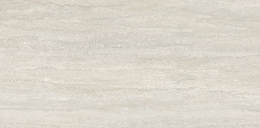 Керамогранит Impronta (Italgraniti) Dorset Bianco Vein Cut DR02GA 80x160 глянцевый