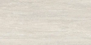 Керамогранит Impronta (Italgraniti) Dorset Bianco Vein Cut DR02GA 80x160 глянцевый