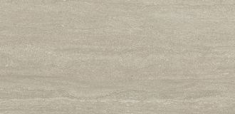 Dorset Tortora Vein Cut DR06GA