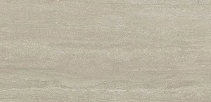Керамогранит Impronta (Italgraniti) Dorset Tortora Vein Cut DR06GA 80x160 глянцевый