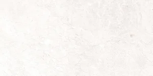 Плитка Нефрит керамика Alan 00-00-5-18-00-06-1019 30x90 матовая