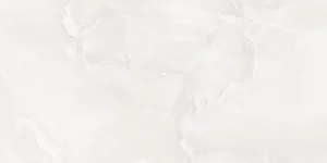 Плитка Нефрит керамика Альбори 00-00-5-10-00-06-1040 25x50 матовая