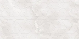 Альбори 00-00-5-10-00-06-1041