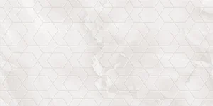 Плитка Нефрит керамика Альбори 00-00-5-10-00-06-1041 25x50 матовая