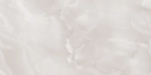 Плитка Нефрит керамика Альбори 00-00-5-10-01-06-1040 25x50 матовая