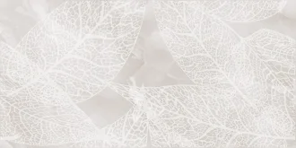 Альбори 04-01-1-10-03-06-1040-0