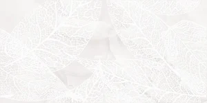 Декоративный элемент Нефрит керамика Альбори 04-01-1-10-03-06-1040-1 25x50 матовый