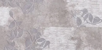Анабель 04-01-1-18-03-06-1415-2