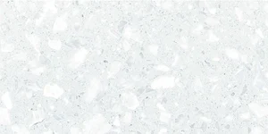 Плитка Нефрит керамика Андрия 00-00-5-18-00-81-3250 30x60 матовая