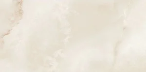 Плитка Нефрит керамика Антураж 5-18-00-11-1675 30x60 матовая