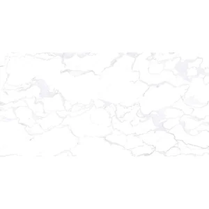 Плитка Нефрит керамика Арман 00-00-5-18-00-06-1455 серый 30x60 глянцевая
