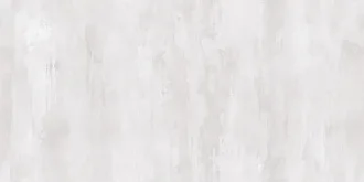 Артис 00-00-5-10-00-06-2060