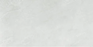 Плитка Нефрит керамика Autumn 00-00-5-18-00-06-1022 30x60 матовая