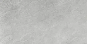 Плитка Нефрит керамика Autumn 00-00-5-18-01-06-1022 30x60 матовая