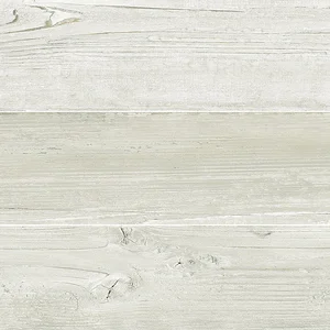 Плитка Нефрит керамика Тесина 01-10-1-16-01-81-1211 38,5x38,5 матовая