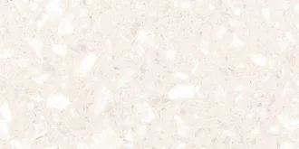 Барлетта 00-00-5-18-00-11-3255