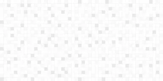 Блейк 00-00-5-10-00-20-3085