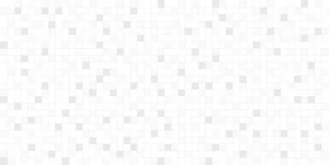 Плитка Нефрит керамика Блейк 00-00-5-10-00-20-3085 25x50 матовая