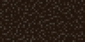 Блейк 00-00-5-10-01-15-3085
