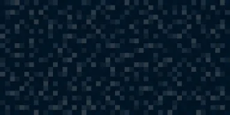 Блейк 00-00-5-10-01-65-3085