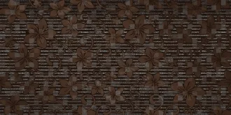 Блейк 04-01-1-10-03-15-3086-0