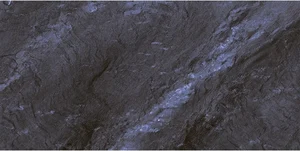 Плитка Нефрит керамика Боттичино 00-00-5-18-01-04-1233 30x60 глянцевая