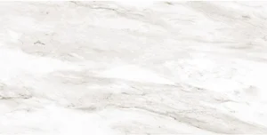 Плитка Нефрит керамика Crocus 00-00-5-18-00-06-1023 30x60 матовая