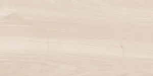Плитка Нефрит керамика Crocus 00-00-5-18-00-11-1024 30x60 матовая