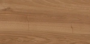 Плитка Нефрит керамика Crocus 00-00-5-18-01-15-1024 30x60 матовая