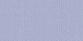 Дрим 00-00-5-10-01-61-3080