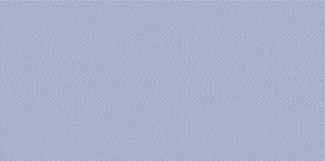 Плитка Нефрит керамика Дрим 00-00-5-10-01-61-3080 25x50 глянцевая