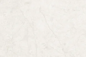 Плитка Нефрит керамика Джей 00-00-4-06-00-06-5010 20x30 матовая