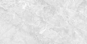 Плитка Нефрит керамика Дженни 00-00-5-08-00-06-2745 20x40 матовая