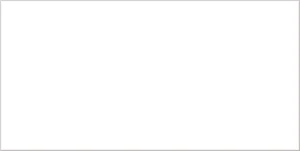 Плитка Нефрит керамика Джойс 00-00-5-10-00-20-3030 25x50 глянцевая