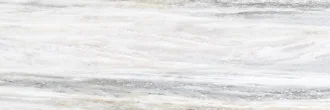 Джордан 00-00-5-17-00-61-3075