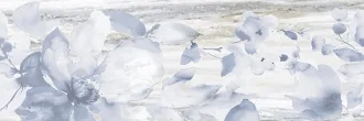 Джордан 04-01-1-17-05-61-3075-1