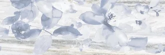 Джордан 04-01-1-17-05-61-3075-2