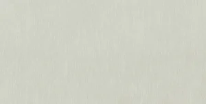 Плитка Нефрит керамика Элла 00-10-4-08-01-85-2750 20x40 матовая