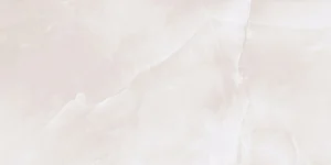 Плитка Нефрит керамика Эмилия 00-00-5-10-00-11-3040 25x50 глянцевая