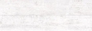 Плитка Нефрит керамика Эссен 5-17-00-06-1615 20x60 матовая