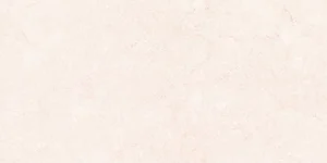 Плитка Нефрит керамика Фишер 5-18-00-11-1840 30x60 матовая