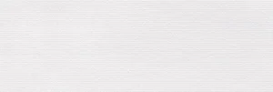 Плитка Нефрит керамика Фореста 00-00-5-17-00-06-3050 20x60 матовая