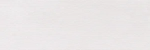 Плитка Нефрит керамика Фореста 00-00-5-17-00-11-3050 20x60 матовая