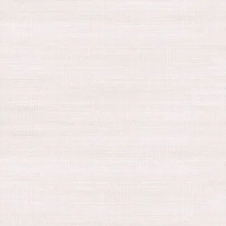Фреш 01-10-1-16-00-00-330